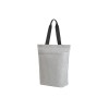 Halfar Circle shopper - rPET - 17 L - verstevigde bodem