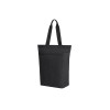 Halfar Circle shopper - rPET - 17 L - verstevigde bodem
