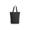 Halfar Circle shopper - rPET - 17 L - verstevigde bodem