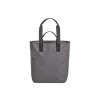 Halfar Daily shopper - rPET - 29 L - lange en korte hengsels