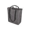 Halfar Daily shopper - rPET - 29 L - lange en korte hengsels