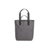 Halfar Daily shopper - rPET - 29 L - lange en korte hengsels