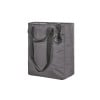 Halfar Daily shopper - rPET - 29 L - lange en korte hengsels