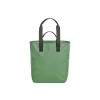 Halfar Daily shopper - rPET - 29 L - lange en korte hengsels