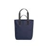 Halfar Daily shopper - rPET - 29 L - lange en korte hengsels