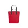 Halfar Daily shopper - rPET - 29 L - lange en korte hengsels