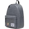 Herschel Classic™ rugzak 26 l