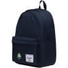 Herschel Classic™ rugzak 26 l