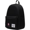 Herschel Classic™ rugzak 26 l