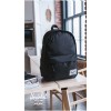 Herschel Classic™ rugzak 26 l