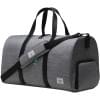 Herschel Novel™ reistas 43 l