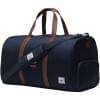Herschel Novel™ reistas 43 l