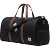 Herschel Novel™ reistas 43 l