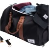 Herschel Novel™ reistas 43 l