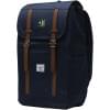 Herschel Retreat™ rugzak 23 l