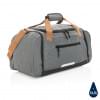Impact Aware™ weekendtas - rPET polyester - 40L