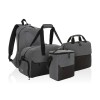 Kazu Aware™ laptoptas - rPET polyester