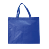 Shopper 42 x 15 x 35 cm - rPET 100 g/m² - 22 L