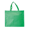 Shopper 42 x 15 x 35 cm - rPET 100 g/m² - 22 L