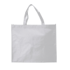 Shopper 42 x 15 x 35 cm - rPET 100 g/m² - 22 L
