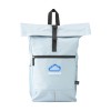 Nolan rugzak - 20L - rPET polyester - waterafstotend