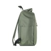 Nolan rugzak - 18L - polyester - 600D - waterbestendig