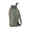 Nolan rugzak - 18L - polyester - 600D - waterbestendig