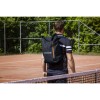 Nolan rugzak - 18L - polyester - 600D - waterbestendig