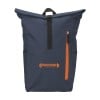Nolan rugzak - 18L - polyester - 600D - waterbestendig