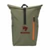 Nolan rugzak - 18L - polyester - 600D - waterbestendig