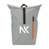 Nolan rugzak - 18L - polyester - 600D - waterbestendig