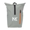 Nolan rugzak - 18L - polyester - 600D - waterbestendig