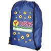 Oriole rugzak - 5L - polyester - 210D - met trekkoord