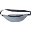 Jocelyn heuptas - polyester - verstelbare taille - reflecterend