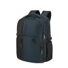 Samsonite Biz2Go laptoprugzak 22.5L - rPET polyester - 15.6
