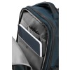 Samsonite Biz2Go laptoprugzak 22.5L - rPET polyester - 15.6