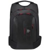 Samsonite® Ecodiver laptoprugzak - gerecycled nylon/polyester - waterafstotend - laptop-en tabletvak