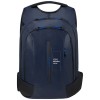 Samsonite® Ecodiver laptoprugzak - gerecycled nylon/polyester - waterafstotend - laptop-en tabletvak