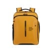 Samsonite Ecodiver underseater 33L - rPET polyester - waterafstotend - 15.6