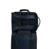 Samsonite Ecodiver underseater 33L - rPET polyester - waterafstotend - 15.6