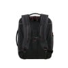 Samsonite Ecodiver underseater 33L - rPET polyester - waterafstotend - 15.6