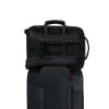 Samsonite Ecodiver underseater 33L - rPET polyester - waterafstotend - 15.6