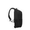 Samsonite Guardit 3.0 rugzak 29L - rPET polyester - met trekstang - 15.6