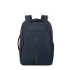Samsonite Guardit 3.0 underseater 27.5L - rPET polyester - 15.6