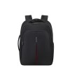 Samsonite Guardit 3.0 underseater 27.5L - rPET polyester - 15.6