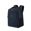 Samsonite Guardit 3.0 underseater 27.5L - rPET polyester - 15.6