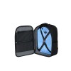 Samsonite Guardit 3.0 underseater 27.5L - rPET polyester - 15.6