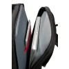 Samsonite Guardit 3.0 underseater 27.5L - rPET polyester - 15.6