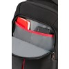 Samsonite Guardit 3.0 underseater 27.5L - rPET polyester - 15.6