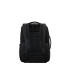 Samsonite Guardit 3.0 underseater 27.5L - rPET polyester - 15.6